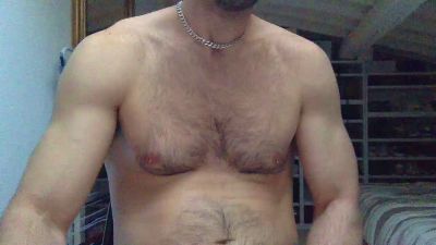 90checco — Cam4 stream photo (Apr 2026)