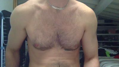 90checco — Cam4 stream photo (Apr 2026)