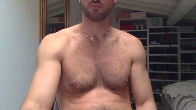 90checco — Cam4 stream photo (Mar 2026)