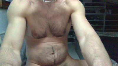 90checco — Cam4 stream photo (Mar 2026)