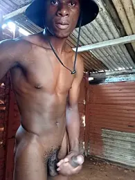 Blomanda — stripchatでウェブカムモデルオンライン