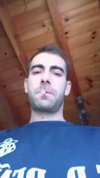 trampo6 — Cam4 stream photo (Nov 2025)