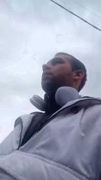 trampo6 — Cam4 stream photo (Apr 2026)