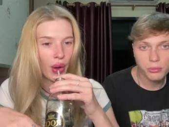 pussymoneywet — chaturbateでウェブカムモデルオンライン