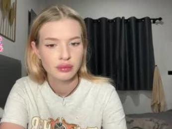 pussymoneywet — chaturbate