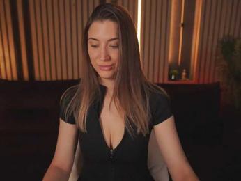 MiaCarterss — Bongacams stream photo (Sep 2026)