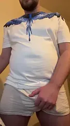 KingAdonisss — stripchat