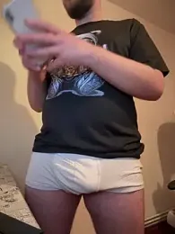 KingAdonisss — Stripchat stream photo (Mar 2026)