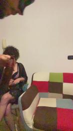 michael9922 — Cam4 stream photo (May 2026)