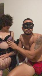 michael9922 — Cam4 stream photo (May 2026)