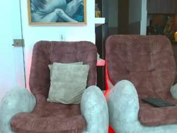 antonellaandnoah — Chaturbate stream photo (May 2026)