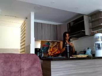 antonellaandnoah — Chaturbate stream photo (May 2026)