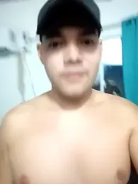 Diosymar_ — stripchat