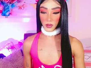 sexylittledoll01 — camsodaでウェブカムモデルオンライン