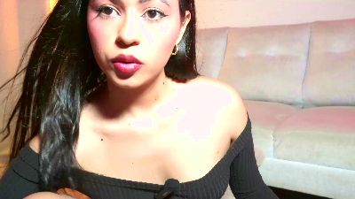 IvySanders — Cam4 stream photo (Jun 2026)