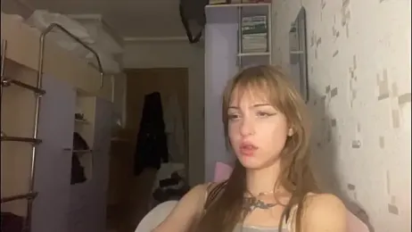 chipsis — stripchat