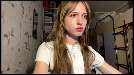 chipsis — Stripchat stream photo (Jul 2026)