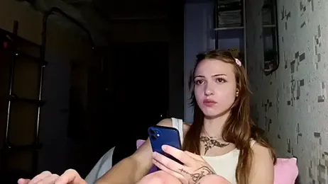 chipsis — Stripchat stream photo (Jul 2026)