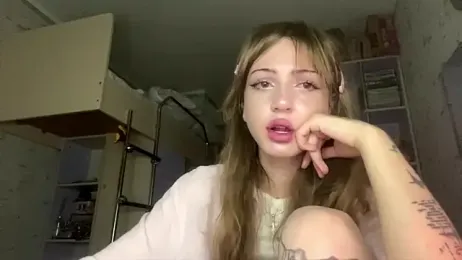 chipsis — Stripchat stream photo (Aug 2026)