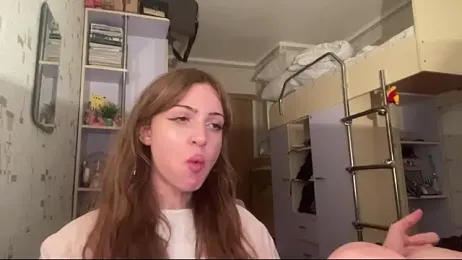 chipsis — Stripchat stream photo (Aug 2026)