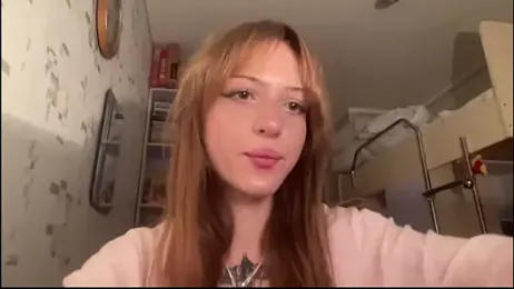 chipsis — Stripchat stream photo (Aug 2026)