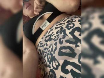 Sex-mia — Bongacams profile photo