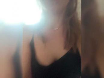 Sex-mia — Bongacams stream photo (Apr 2026)