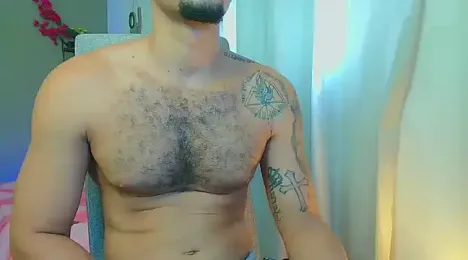 Jeff_Kent2 — Stripchat stream photo (Apr 2025)