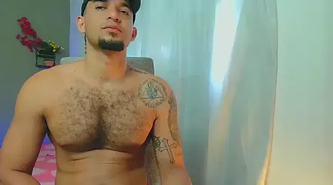 Jeff_Kent2 — stripchat