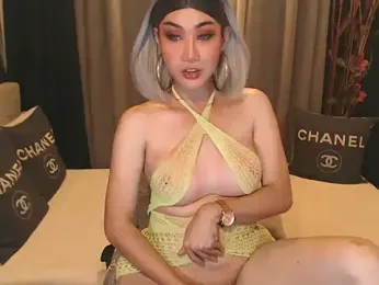 YourHotCassie — Stripchat stream photo (Feb 2026)