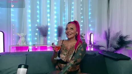 Ava_Ann — Stripchat stream photo (Aug 2026)