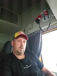 ktmtom247 — Stripchat stream photo (May 2026)