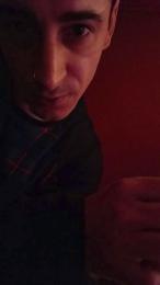 CurvyLover88 — cam4でウェブカムモデルオンライン