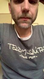 Romeo342025 — cam4でウェブカムモデルオンライン