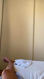 grossaminkia — Cam4 profile photo