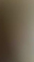 grossaminkia — Cam4 stream photo (May 2026)