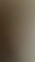 grossaminkia — Cam4 stream photo (May 2026)