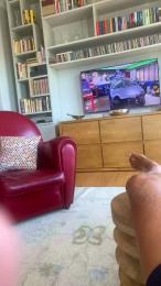 grossaminkia — Cam4 stream photo (May 2026)