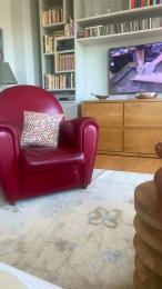grossaminkia — Cam4 stream photo (May 2026)