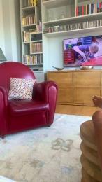 grossaminkia — Cam4 stream photo (May 2026)