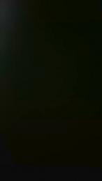 grossaminkia — Cam4 stream photo (May 2026)