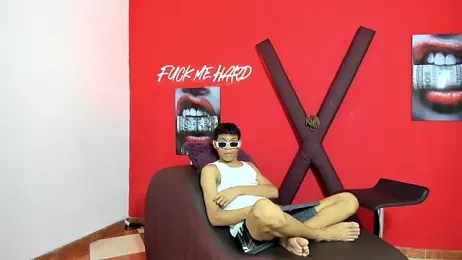 BEAUTY_BOYS1 — Stripchat stream photo (Mar 2026)