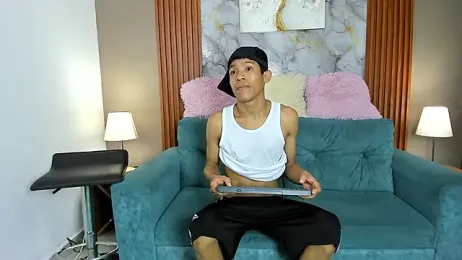 BEAUTY_BOYS1 — Stripchat stream photo (Mar 2026)