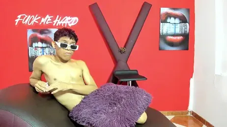 BEAUTY_BOYS1 — Stripchat stream photo (Mar 2026)