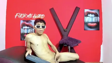 BEAUTY_BOYS1 — Stripchat stream photo (Mar 2026)