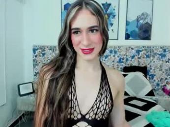 violetta_tss — chaturbateでウェブカムモデルオンライン