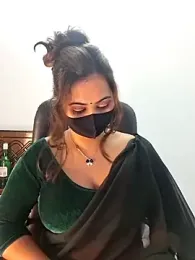 Bristy- — Stripchat stream photo (Feb 2026)