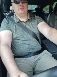 RicRockhard — stripchat