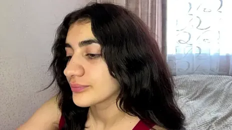 Ledi_Asthik — stripchat
