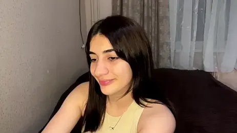 Ledi_Asthik — stripchat